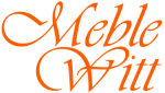 meble-witt-logo